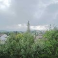 Webcam_20180711-094500