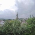 Webcam_20180711-100000