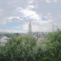 Webcam_20180711-101500