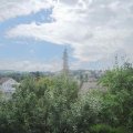 Webcam_20180711-103000