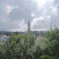 Webcam_20180711-110000