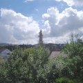 Webcam_20180711-113000