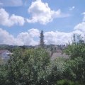 Webcam_20180711-120000
