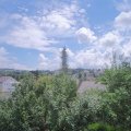 Webcam_20180711-121500