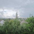 Webcam_20180711-130000