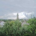 Webcam_20180711-131500