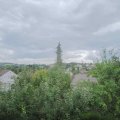 Webcam_20180711-133000