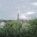 Webcam_20180711-140000