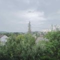 Webcam_20180711-141500