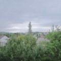 Webcam_20180711-150000