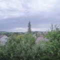 Webcam_20180711-151500