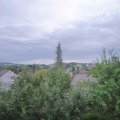 Webcam_20180711-153000