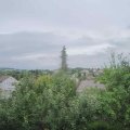Webcam_20180711-160000