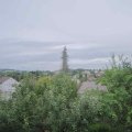 Webcam_20180711-161500