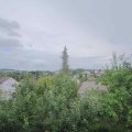 Webcam_20180711-163000