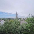 Webcam_20180711-164500