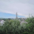Webcam_20180711-170000