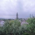 Webcam_20180711-173000