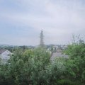 Webcam_20180711-174500