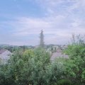 Webcam_20180711-180000