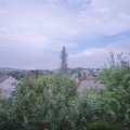 Webcam_20180711-181500