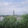 Webcam_20180711-183000