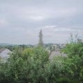 Webcam_20180711-184500