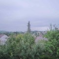 Webcam_20180711-190000