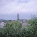 Webcam_20180711-191500