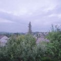 Webcam_20180711-193000