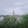 Webcam_20180711-194500