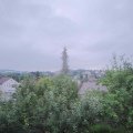 Webcam_20180711-200000