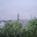 Webcam_20180711-203000