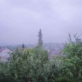 Webcam_20180711-204500