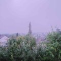 Webcam_20180711-214500