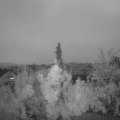Webcam_20180711-220000