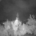 Webcam_20180711-230000