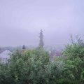 Webcam_20180712-064500
