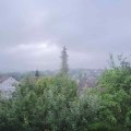 Webcam_20180712-071500