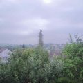 Webcam_20180712-073000