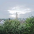 Webcam_20180712-074500