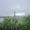 Webcam_20180712-080000
