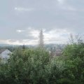 Webcam_20180712-083000