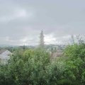Webcam_20180712-090000