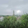 Webcam_20180712-091500