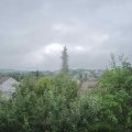 Webcam_20180712-093000
