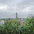Webcam_20180712-094500
