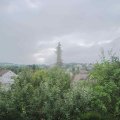 Webcam_20180712-100000