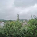 Webcam_20180712-101500
