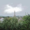 Webcam_20180712-103000